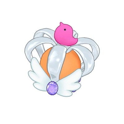 V4-027 եץ֥꡼󥸥 4