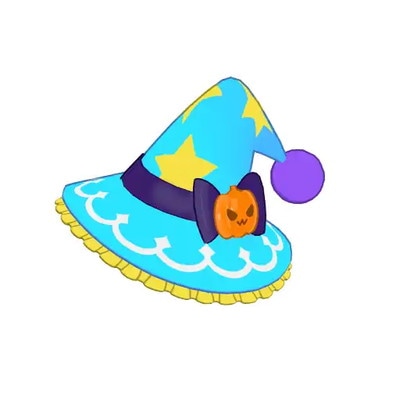 V4-037 ߥ饯ϥ֥롼 4