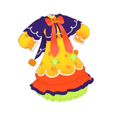 V4-038 ߥ饯ϥ󥤥 4