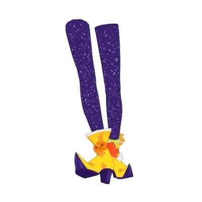 V4-039 ߥ饯ϥ󥤥塼 4