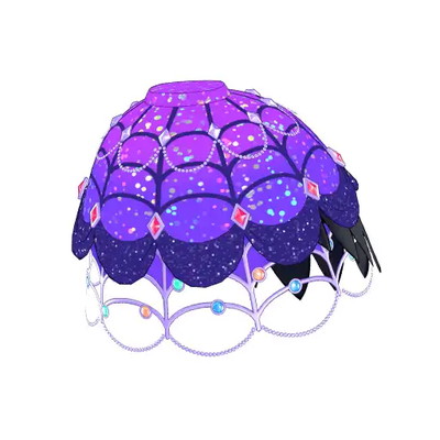 V4-042 ȥϥܥȥॹ 4