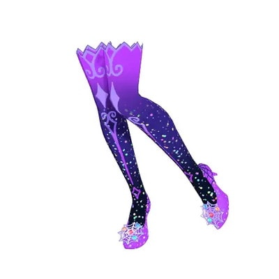 V4-043 ȥϥ󥷥塼 4