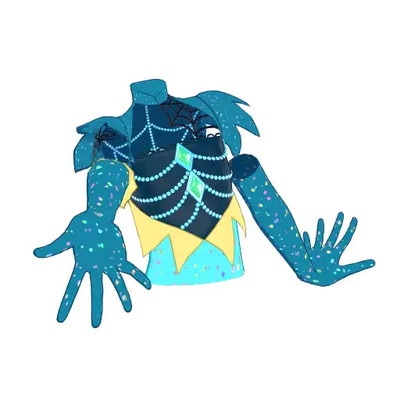 V4-045 ȥϥ󥰥꡼ȥåץ 4