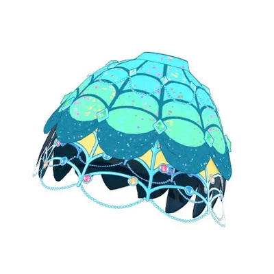 V4-046 ȥϥ󥰥꡼ܥȥॹ 4