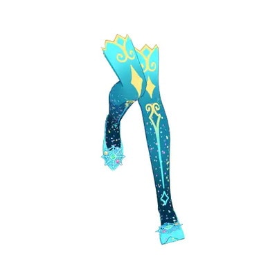 V4-047 ȥϥ󥰥꡼󥷥塼 4