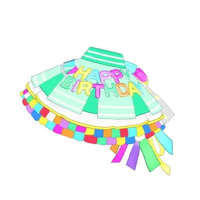 V4-050 ϥåԡСǡܥȥॹ 4