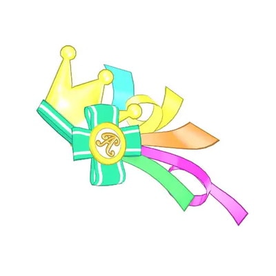 V4-052 �ϥåԡ��С����ǡ��������ꥢ���� ��4