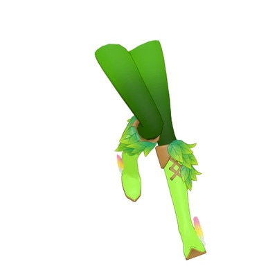 V4-058 ���Ȥ��Фʤ��ԡ������ѥ󥷥塼�� ��4