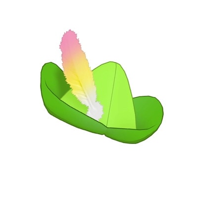 V4-059 ���Ȥ��Фʤ��ԡ������ѥ󥢥��� ��4