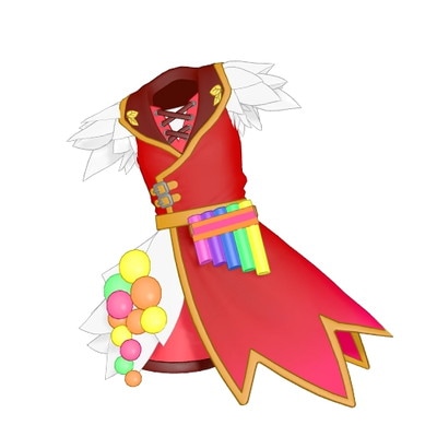 V4-060 ���Ȥ��Фʤ��ԡ������ѥ��åɥ��� ��4