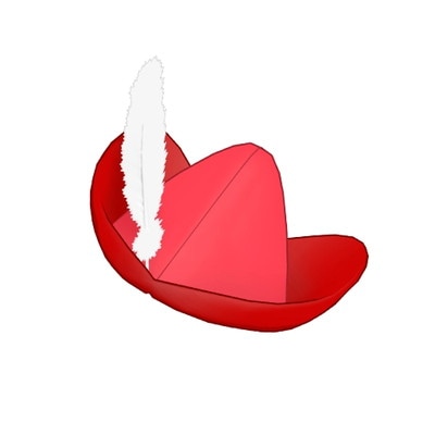 V4-062 ���Ȥ��Фʤ��ԡ������ѥ��åɥ����� ��4