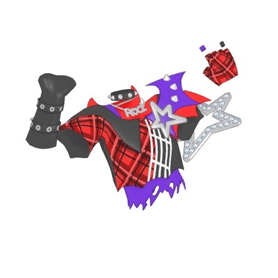 V4-063 �������ޥ��å��ȥåץ� ��4