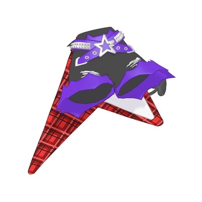 V4-064 �������ޥ��å��ܥȥॹ ��4