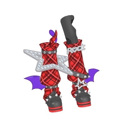 V4-065 �������ޥ��å����塼�� ��4