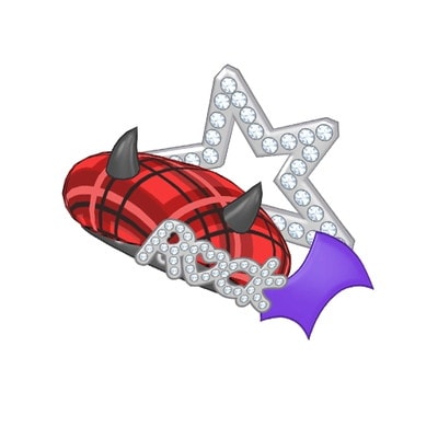 V4-066 �������ޥ��å������� ��4