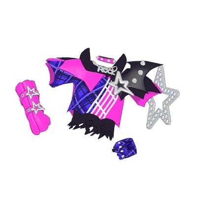 V4-067 �������ޥ��å��錄����ԥ󥯥ȥåץ� ��4