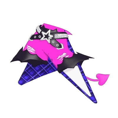 V4-068 �������ޥ��å��錄����ԥ󥯥ܥȥॹ ��4