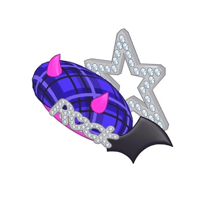 V4-070 �������ޥ��å��錄����ԥ󥯥����� ��4