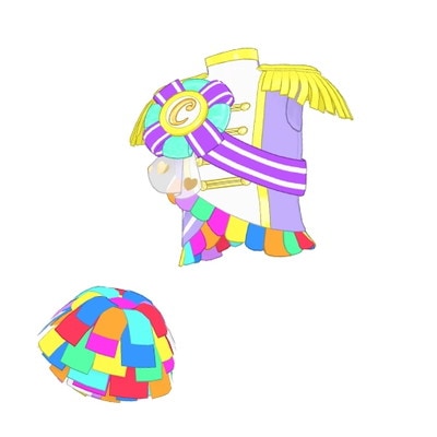 V4-075 �ϥåԡ��С����ǡ��������ȥåץ� ��4