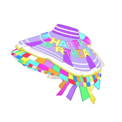 V4-076 �ϥåԡ��С����ǡ��������ܥȥॹ ��4