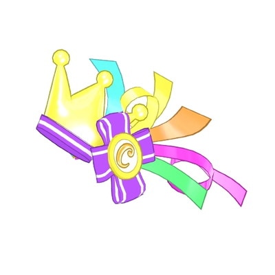 V4-078 �ϥåԡ��С����ǡ������������� ��4