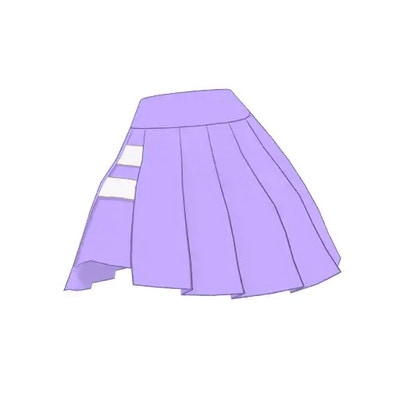 V4-080 �����ץ�С�����֥ޥ��ߥ塼���å��ܥȥॹ ��3