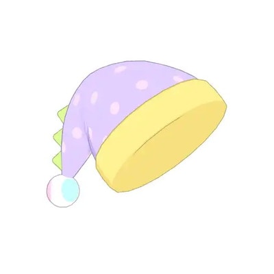 V4-086 ふわもこかいじゅうアクセ ☆3 | アイプリバース,通常弾