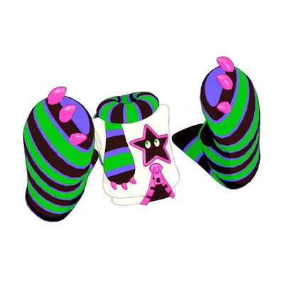 V4-087 ���������󥹥����ȥåץ� ��3