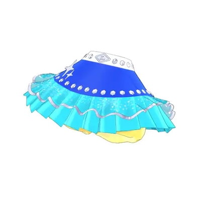 V4-096 �ѥ󥭥å���ڥ󥮥�ݥåץܥȥॹ ��3