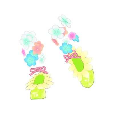 V4-110 �ϡ��Хꥦ�ॷ�塼�� ��3