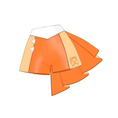 V4-125 �����륢���ɥ륪��󥸥ܥȥॹ ��2