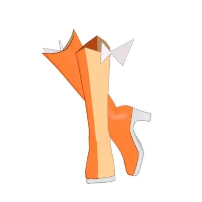 V4-126 �����륢���ɥ륪��󥸥��塼�� ��2