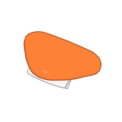 V4-127 �����륢���ɥ륪��󥸥����� ��2