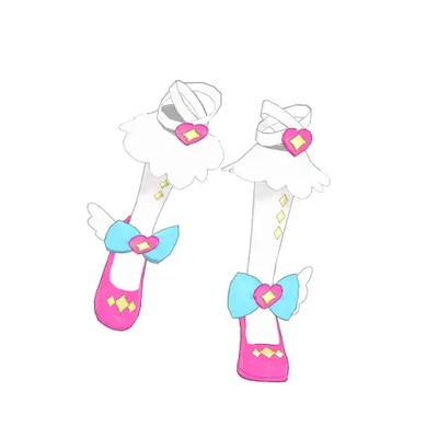 V4-139 �ҤߤĤΥץ�������ߤ餤���塼�� ��4