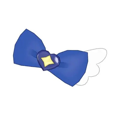 V4-146 ひみつのプリ☆チャンりんかアクセ ☆4 | アイプリバース,通常