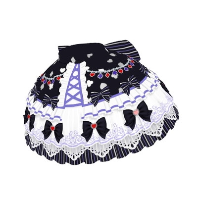 V4-168 �����å��ե��ʥ��ȥ֥롼�ܥȥॹ ��3