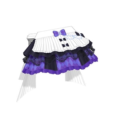 V4-172 ���ޡ��ᥤ�ɥ֥�å��٥꡼�ܥȥॹ ��3