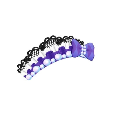 V4-174 ���ޡ��ᥤ�ɥ֥�å��٥꡼������ ��3