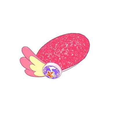 V3-225 スターメロディレッドアクセ ☆3 | アイプリバース,通常弾,1