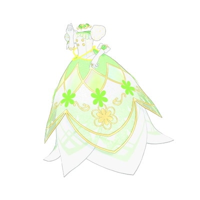 V5-001 �ե��ޡ����ץ�󥻥��Х��ꥦ����� ��4