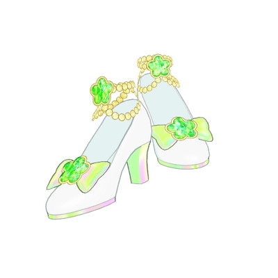 V5-002 �ե��ޡ����ץ�󥻥��Х��ꥦ�ॷ�塼�� ��4