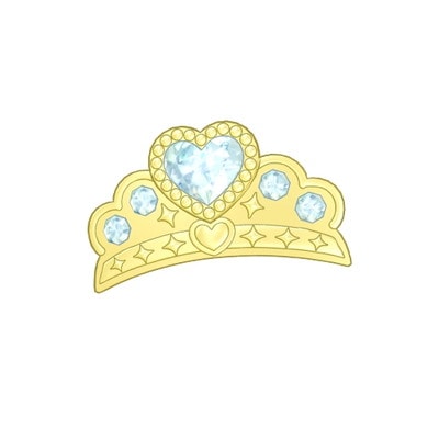 V5-003 �ե��ޡ����ץ�󥻥��Х��ꥦ�ॢ���� ��4