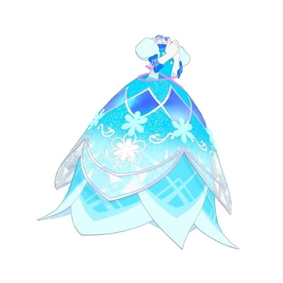 V5-004 �ե��ޡ����ץ�󥻥��Х��ꥦ��֥롼���� ��4