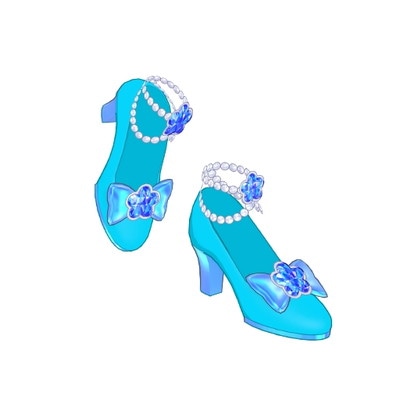 V5-005 �ե��ޡ����ץ�󥻥��Х��ꥦ��֥롼���塼�� ��4