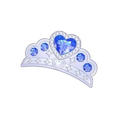 V5-006 �ե��ޡ����ץ�󥻥��Х��ꥦ��֥롼������ ��4