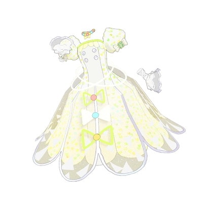 V5-007 �ե��ޡ����Х��ꥦ��ԥ奢�ۥ磻�ȥ��� ��4