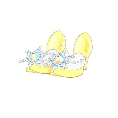 V5-011 �������饹�Ρ������ץꥷ�塼�� ��4