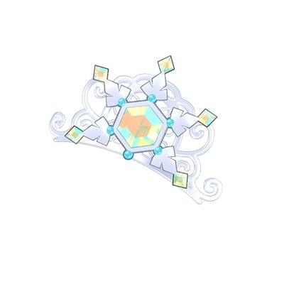 V5-012 �������饹�Ρ������ץꥢ���� ��4