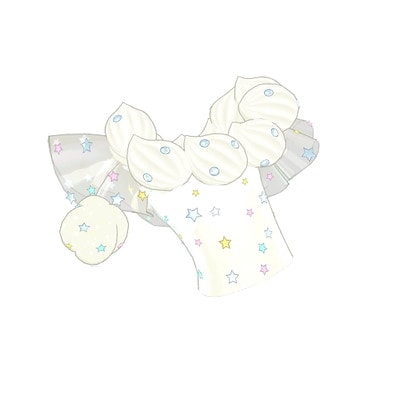 V5-013 �פ��󥼥꡼�ߥ륯�ȥåץ� ��4