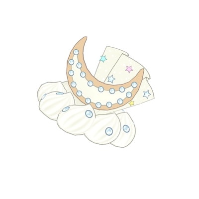 V5-016 �פ��󥼥꡼�ߥ륯������ ��4